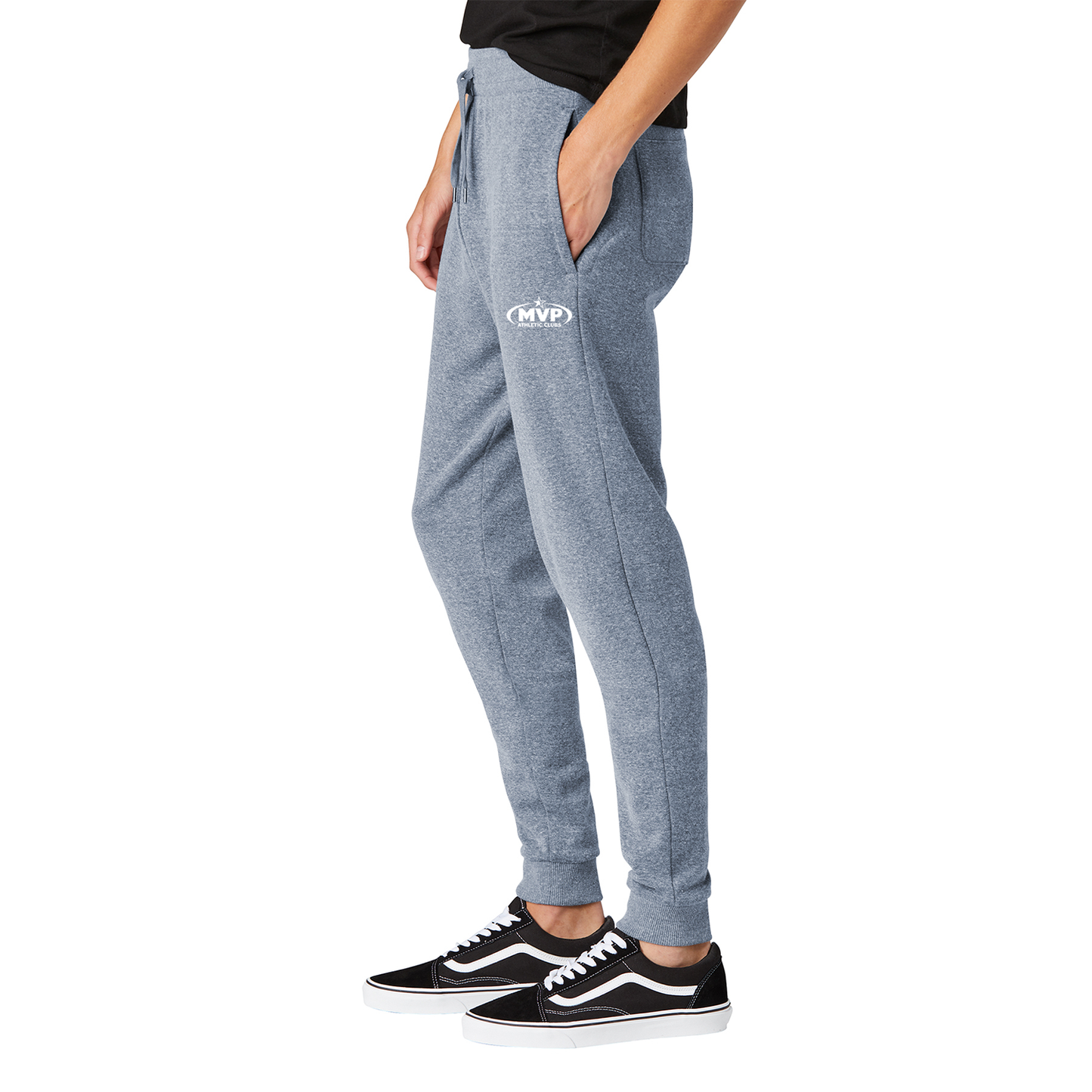 Men's Jogger