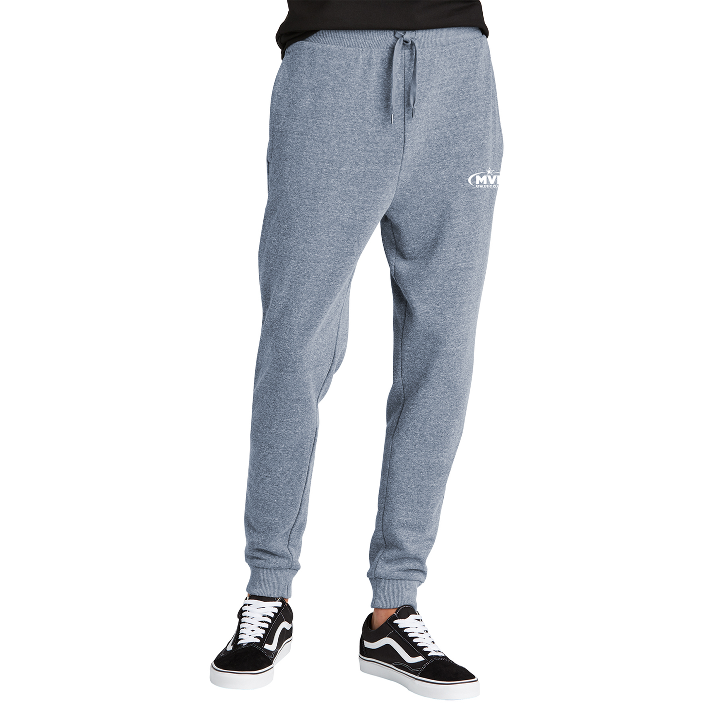 Men's Jogger
