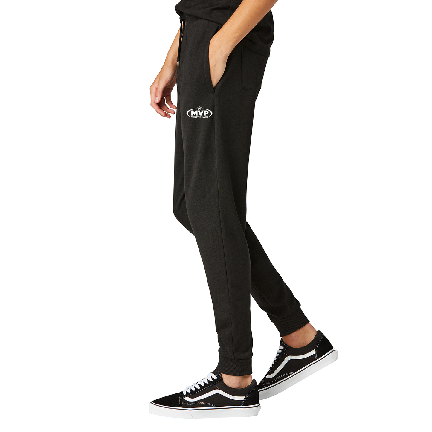 Men's Jogger