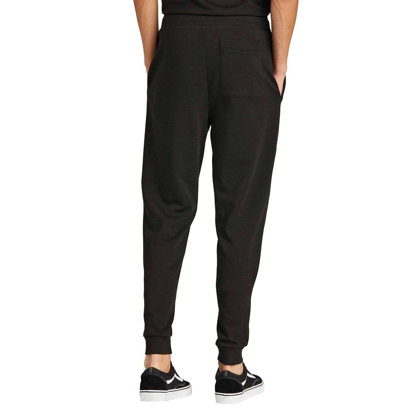 Men's Jogger