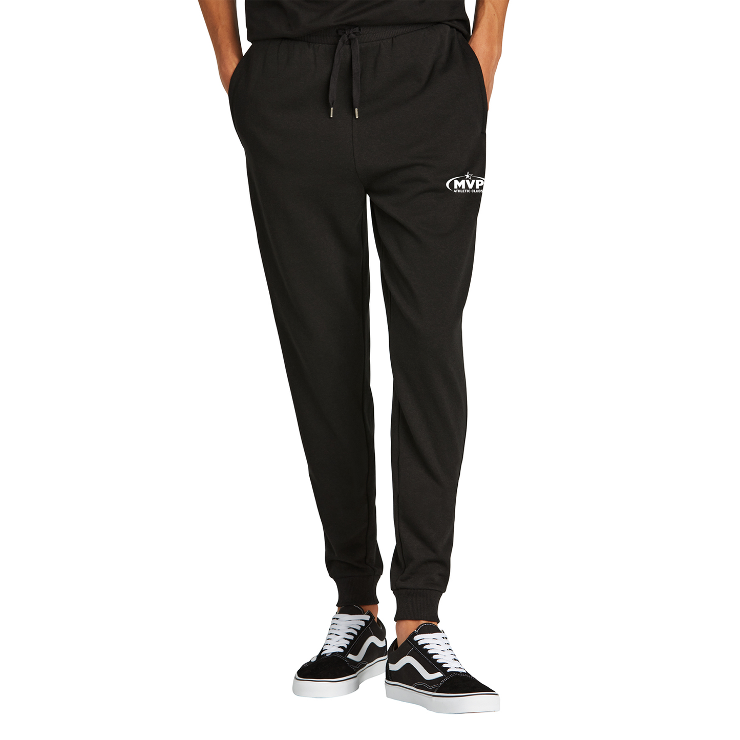 Men's Jogger
