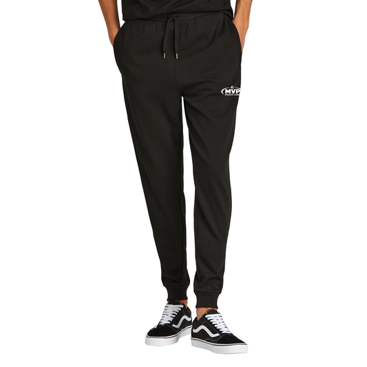 Men's Jogger