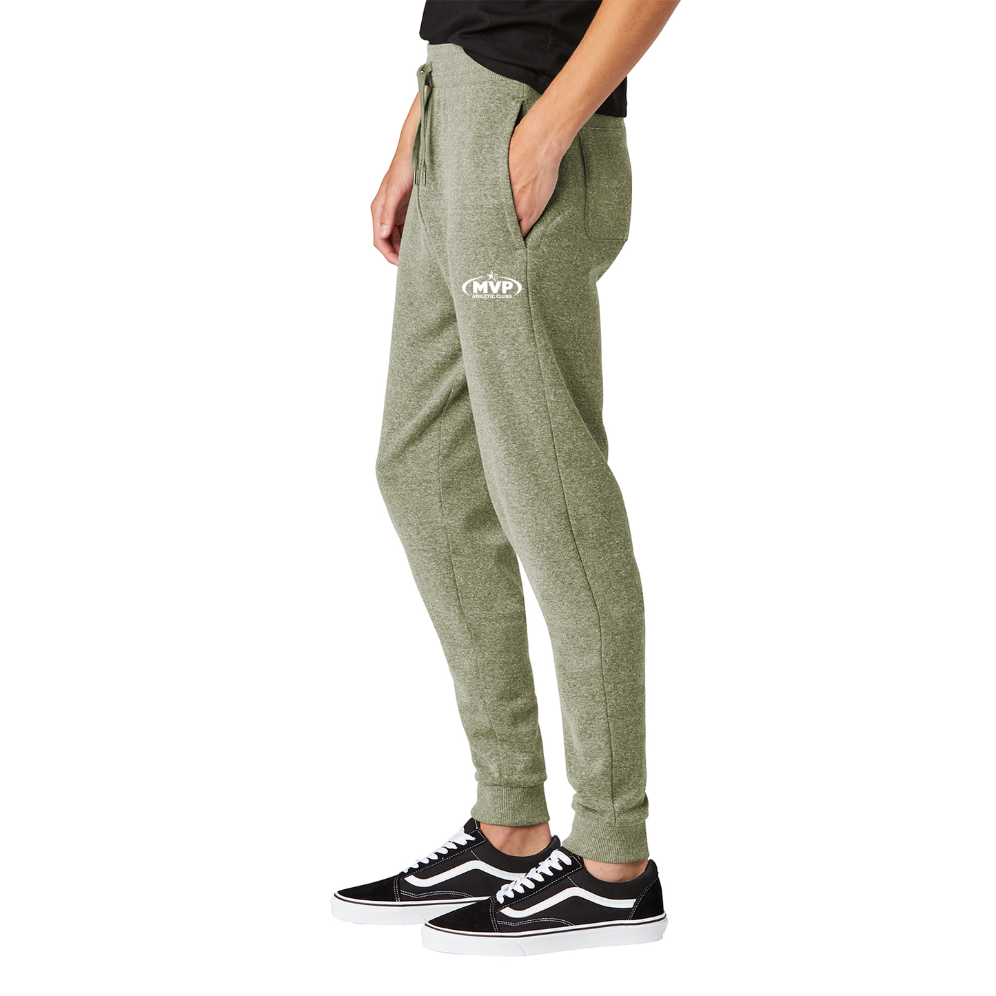 Men's Jogger