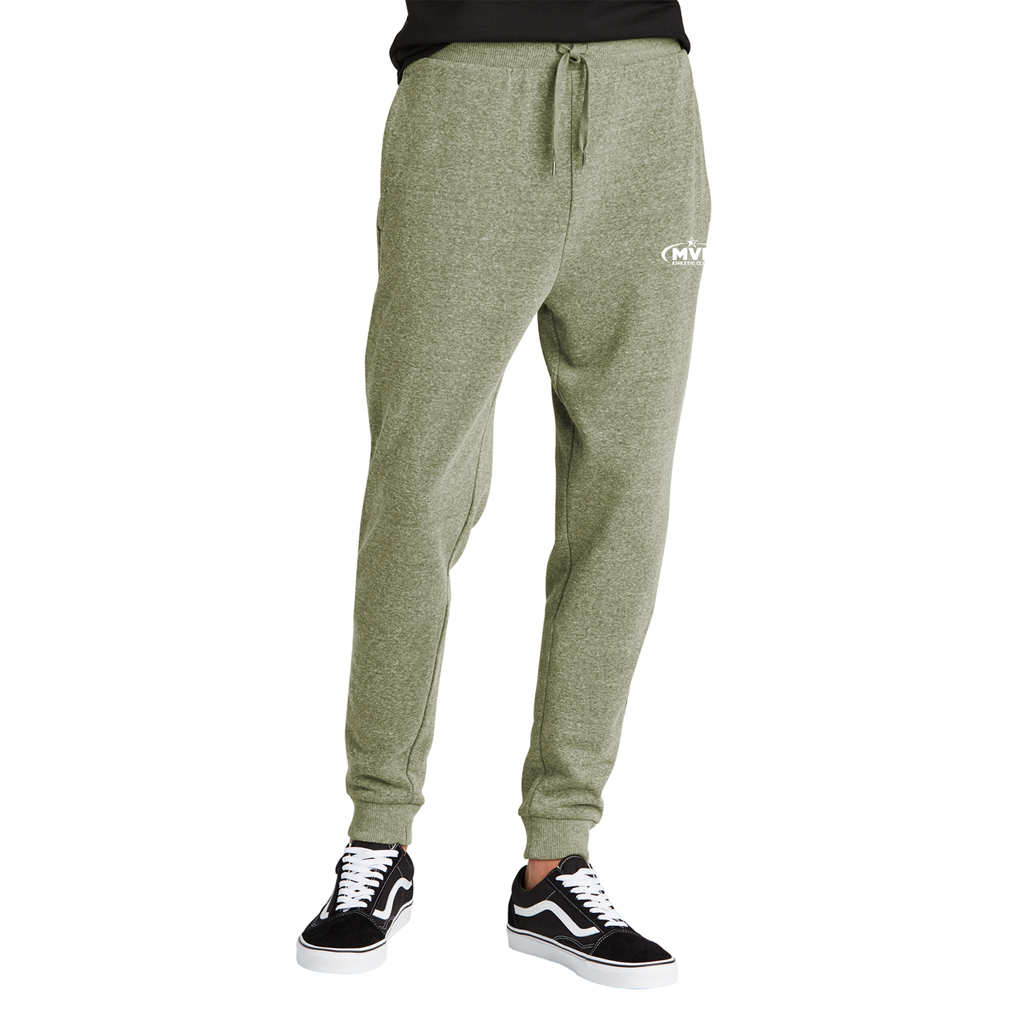 Men's Jogger