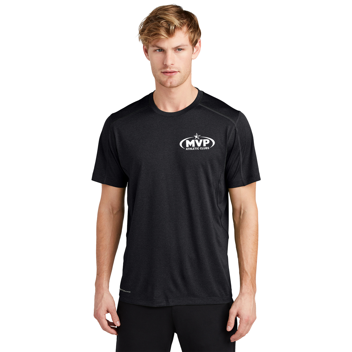 OGIO® Pulse Crew