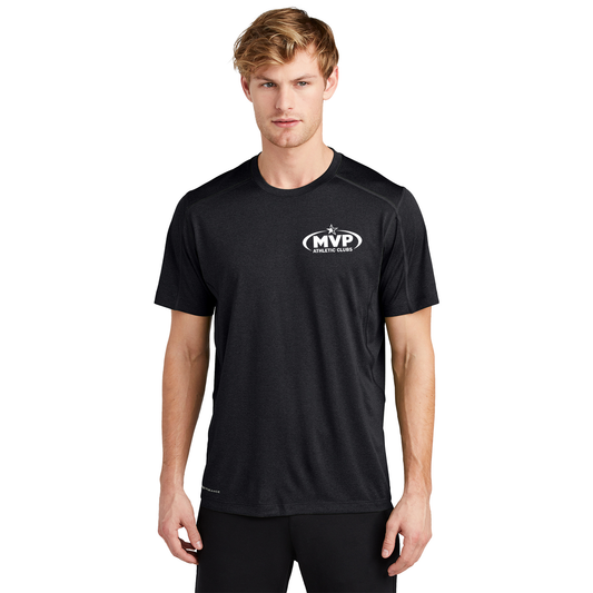 OGIO® Pulse Crew