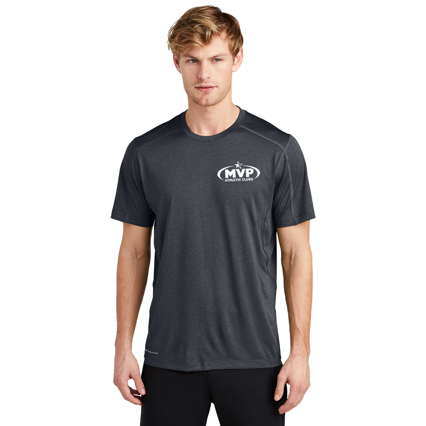 OGIO® Pulse Crew