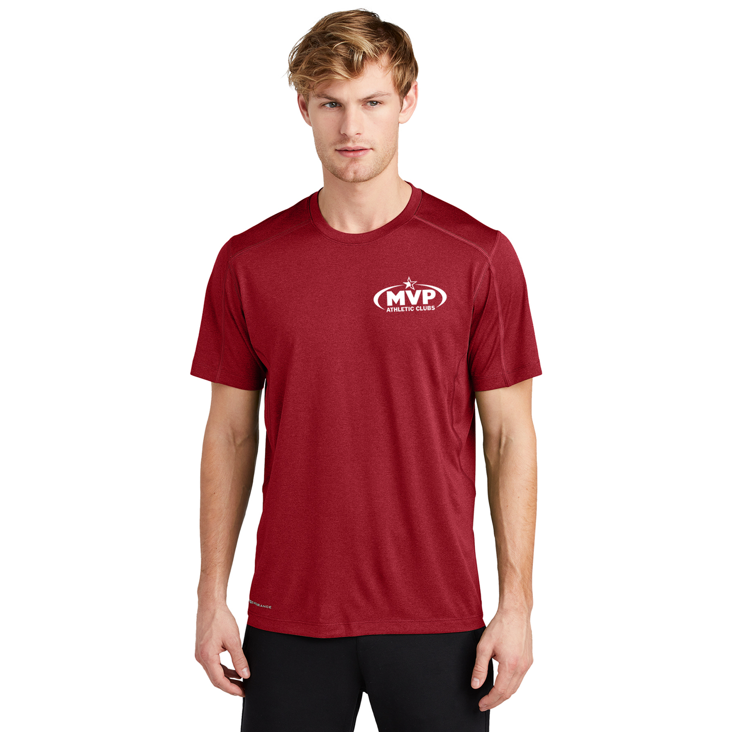 OGIO® Pulse Crew