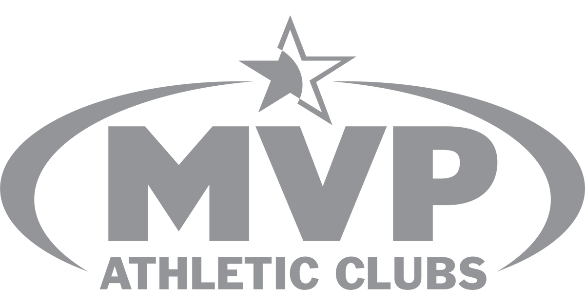 MVP Rewards, Modell's Sporting Goods 2023 Loyalty Guide