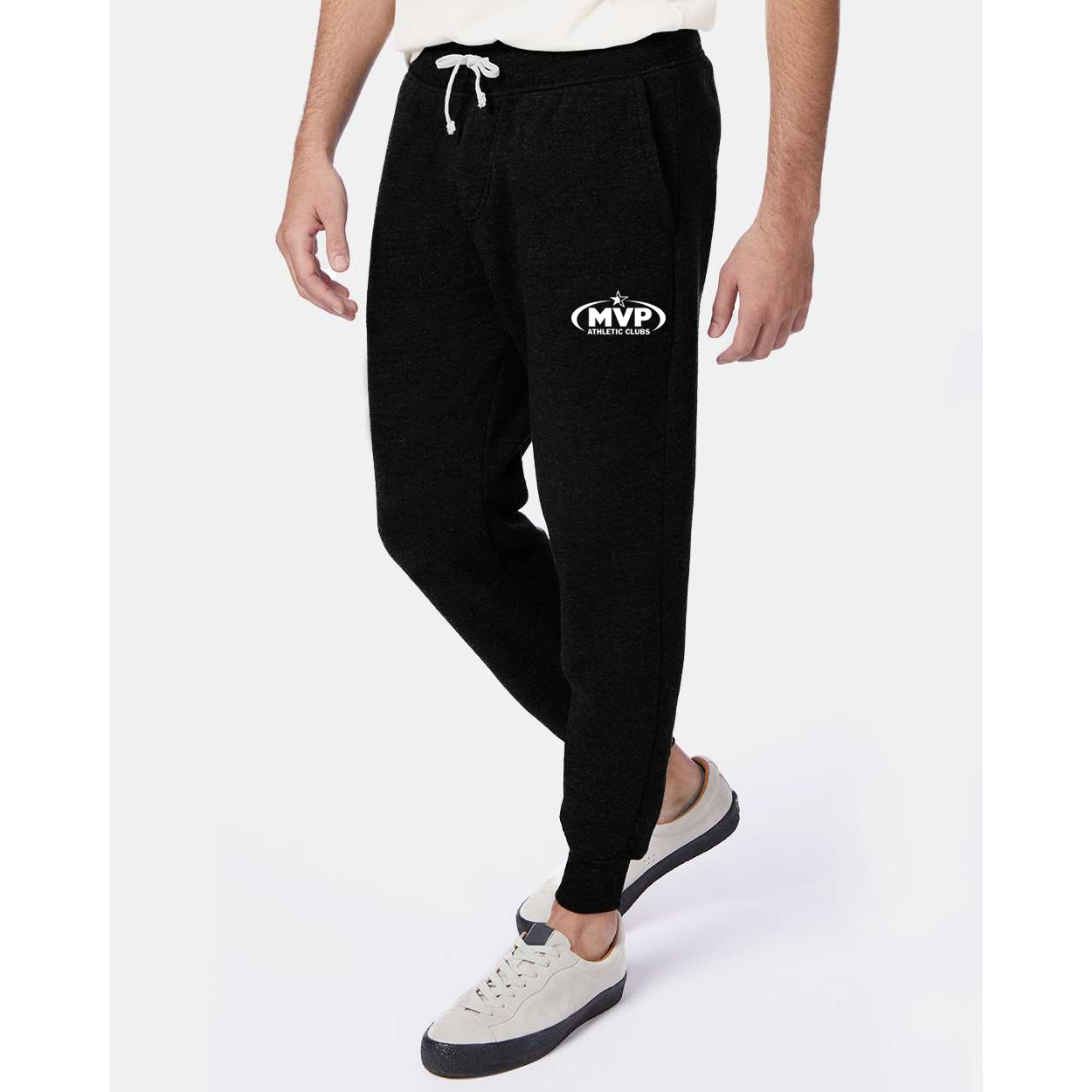 Men's Jogger