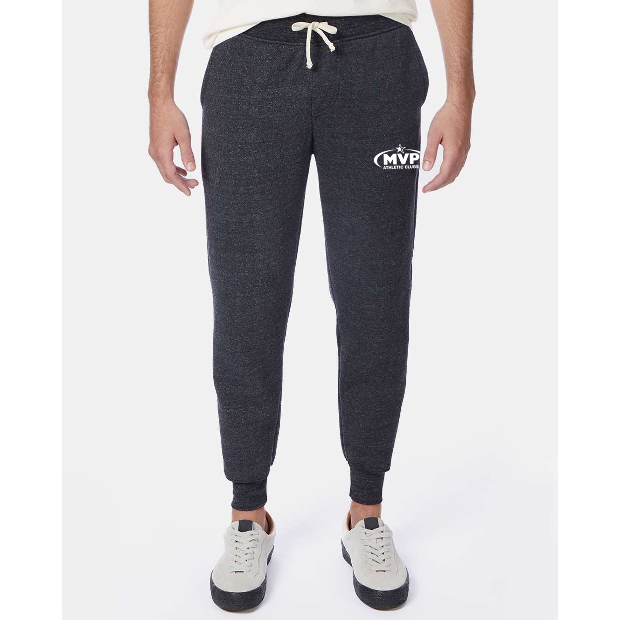 Men's Jogger