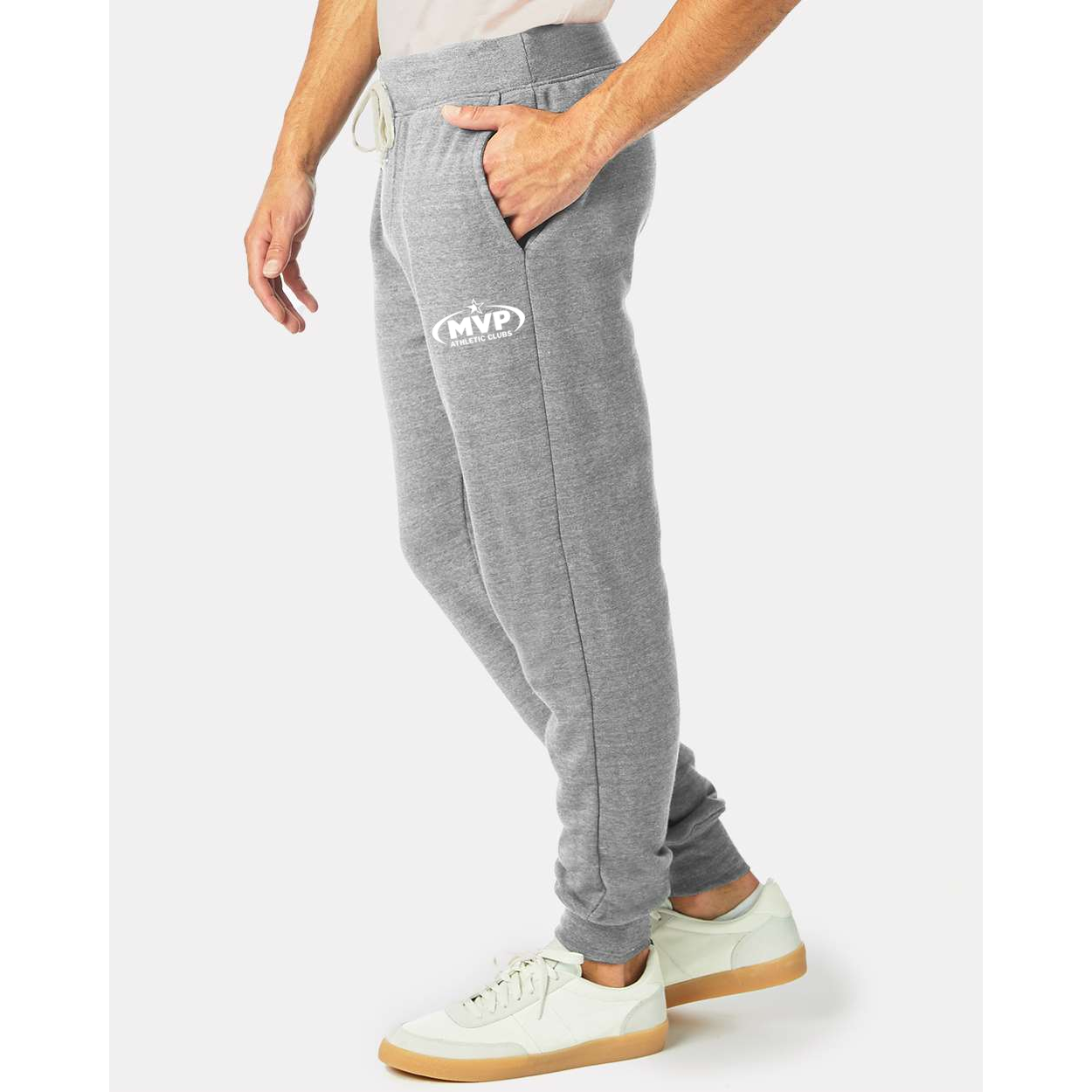 Men's Jogger