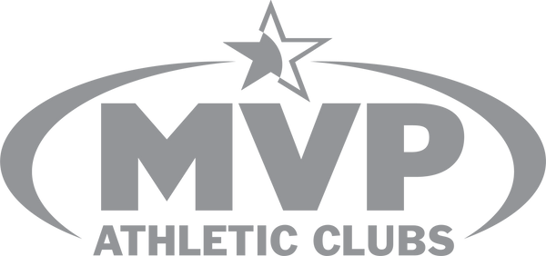 MVP Athletic Clubs Rewards & Apparel
